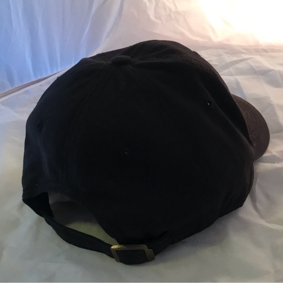 47 Brand MLB Colorado Rockies Women's Baseball Cap - Picture 11 of 16